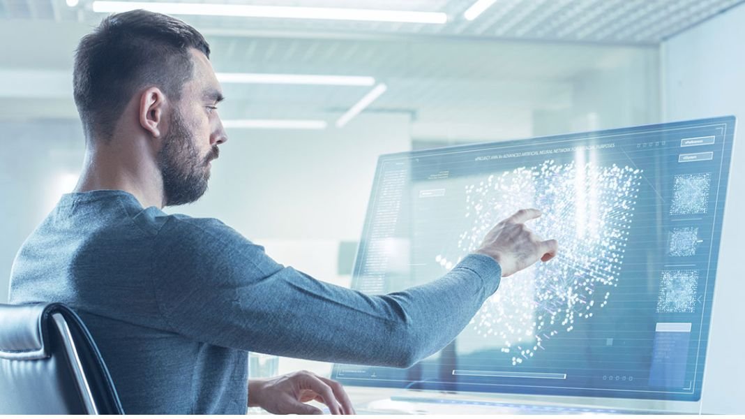 Temenos nombrado líder en IDC MarketScape por sus servicios de tecnología de gestión patrimonial para asesores de inversiones