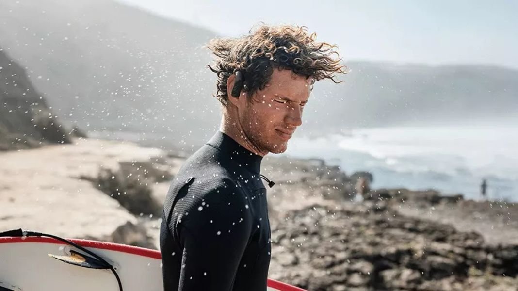 El poder de la música en el rendimiento deportivo