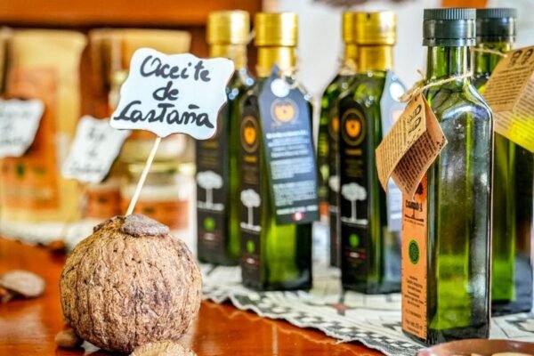 MIDAGRI: Más de S/ 4.4 millones en intenciones comerciales genera Rueda de Negocios “Cacao y su Biodiversidad” en Madre de Dios