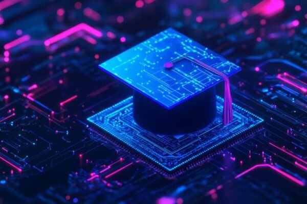 Estudio revela vulnerabilidades en el correo electrónico de universidades del Perú