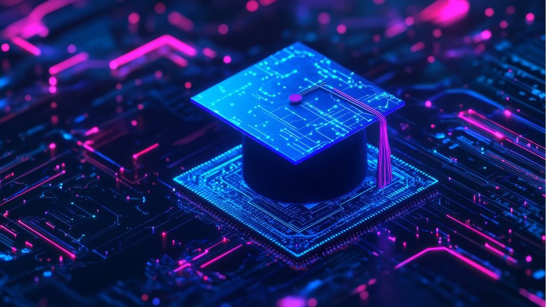 Estudio revela vulnerabilidades en el correo electrónico de universidades del Perú