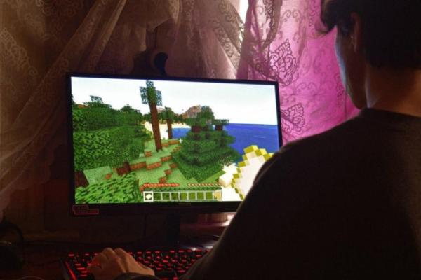 IA + Gaming: 7 claves para entender una industria de 189 mil millones de dólares que transforma sectores clave e hiperpersonaliza el entretenimiento