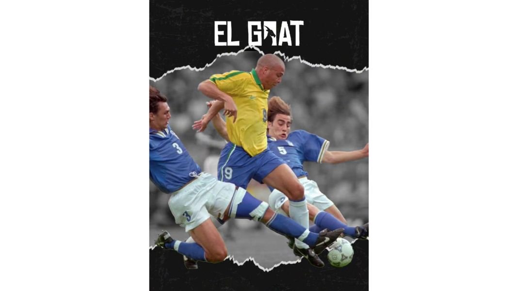 El Goat, la nueva plataforma deportiva de buscamedia que permite a las marcas capitalizar la oportunidad única que representa el mundial 2026