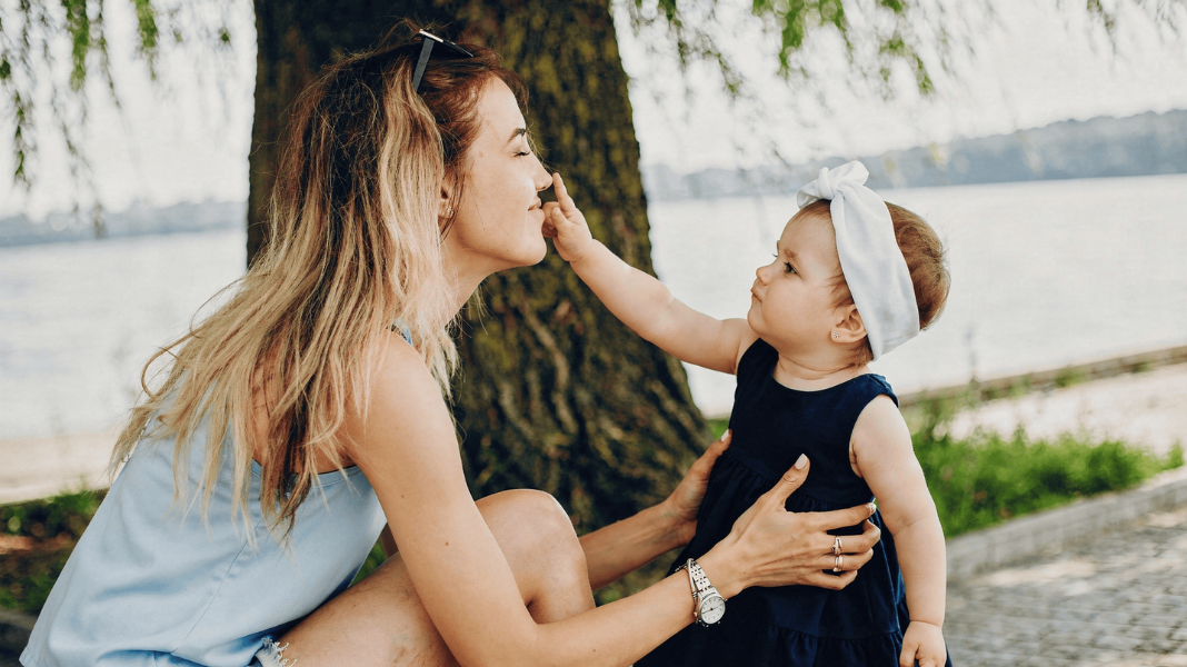 ¿Cómo proteger la piel de tu bebé en verano? Recomendaciones clave para evitar irritaciones y quemaduras