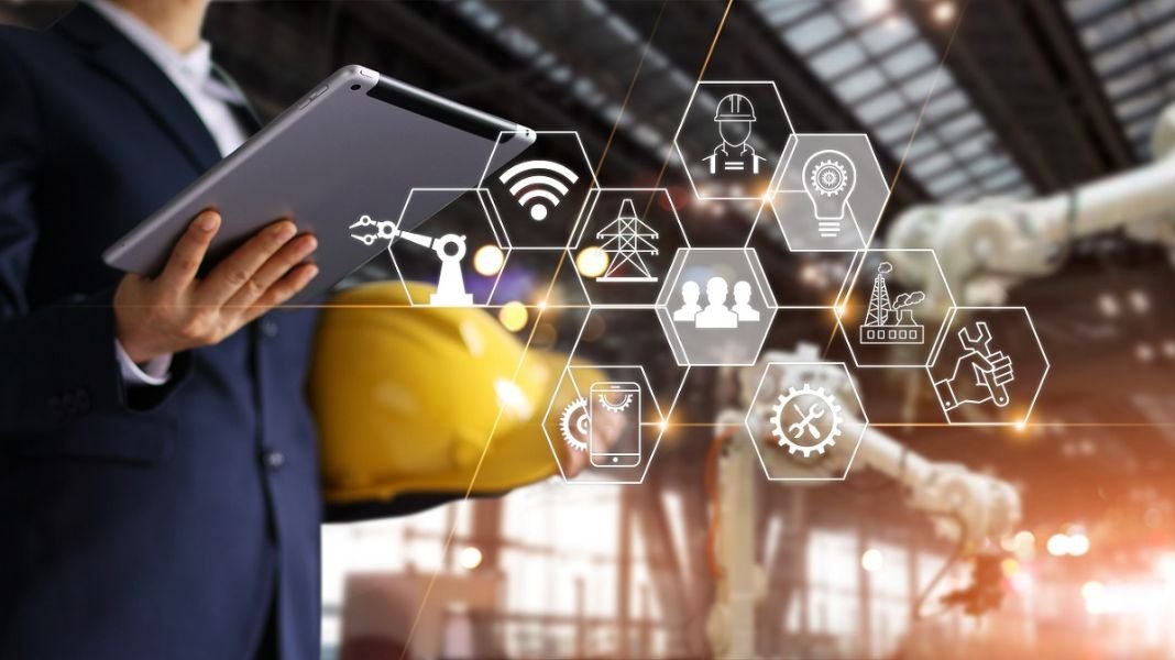 El auge del Edge Computing: la infraestructura descentralizada que está transformando industrias clave