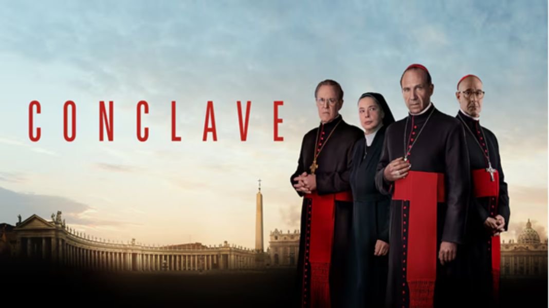 10 de las películas con temáticas religiosas más polémicas a lo largo de la historia del cine