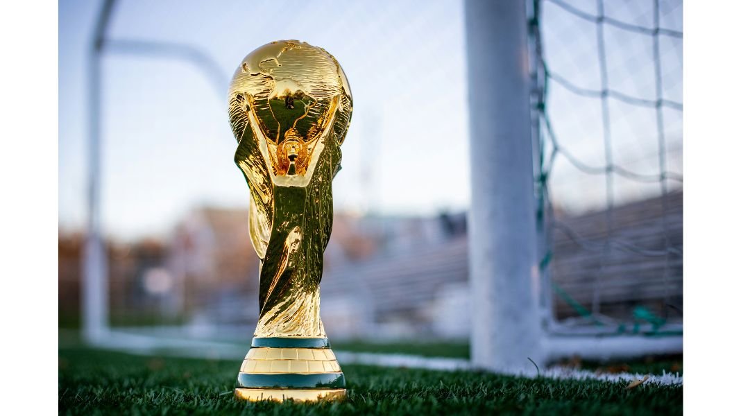 Mundial 2026:  el evento global que promete romper récords de asistencia y audiencia abre nuevas oportunidades para las marcas