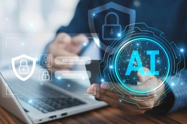 La caída silenciosa de los chatbots y el ascenso de la nueva fase de la IA generativa