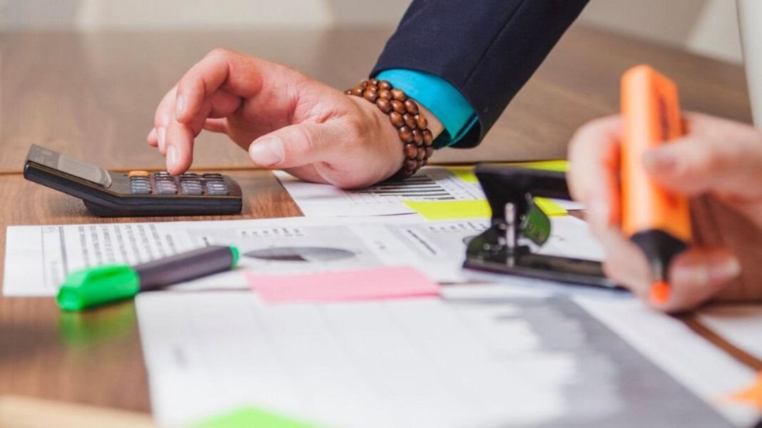 Cinco consejos para un cierre contable sin errores: guía práctica para PYMES