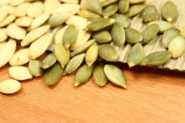 ADEX propone implementar mesa de trabajo para destrabar importación de semillas