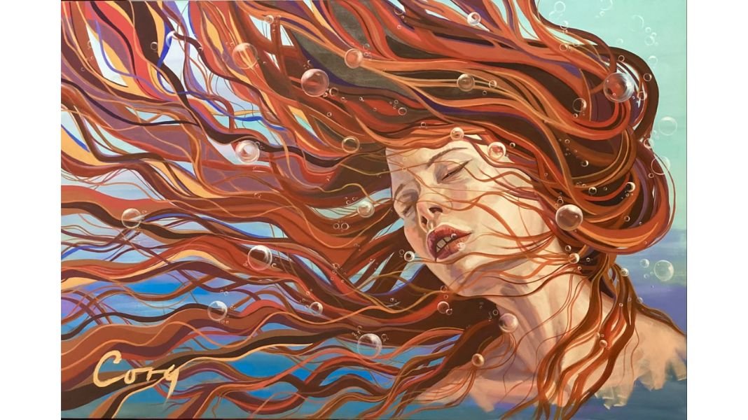 “CORPS”: una exploración colectiva del cuerpo como archivo vivo en el Centro Cultural Juan Parra del Riego