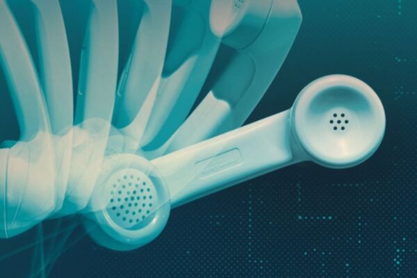 Harvard sufre filtración de datos tras ataque por teléfono