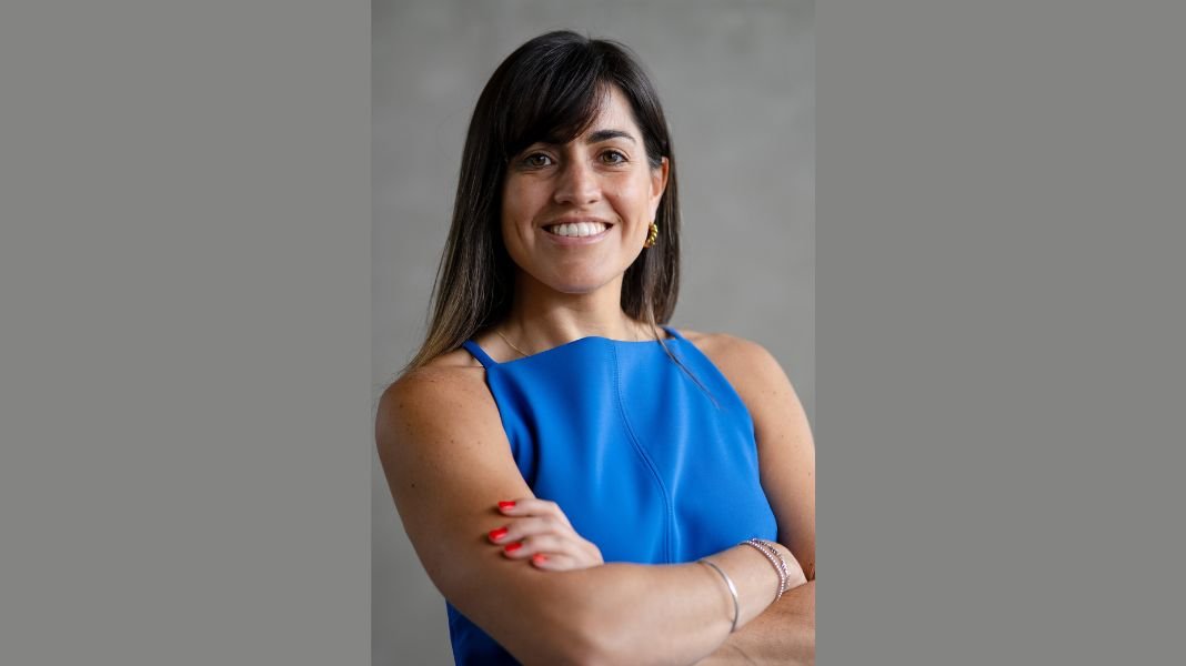 Capital europeo, talento latino: la nueva ecuación de la innovación global