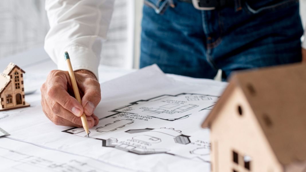 Inversión inmobiliaria en regiones: el crecimiento que marcará el 2026