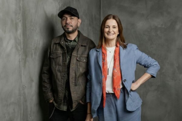 VML LATAM: el año en premios — balance 2025 de creatividad efectiva