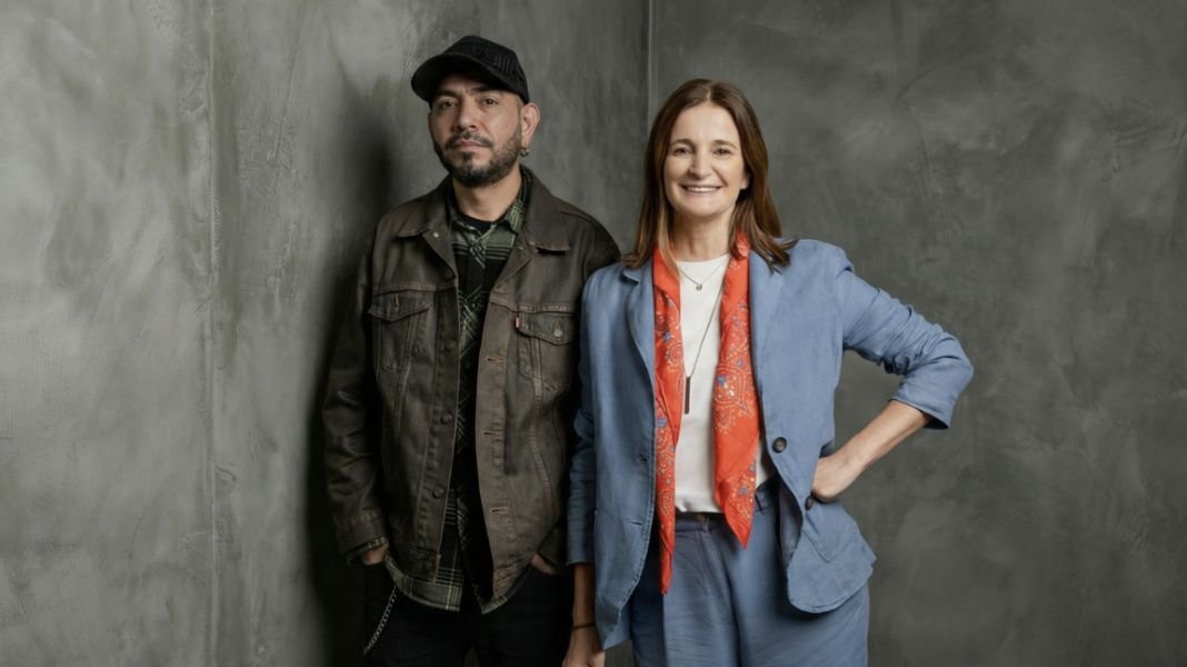 VML LATAM: el año en premios — balance 2025 de creatividad efectiva