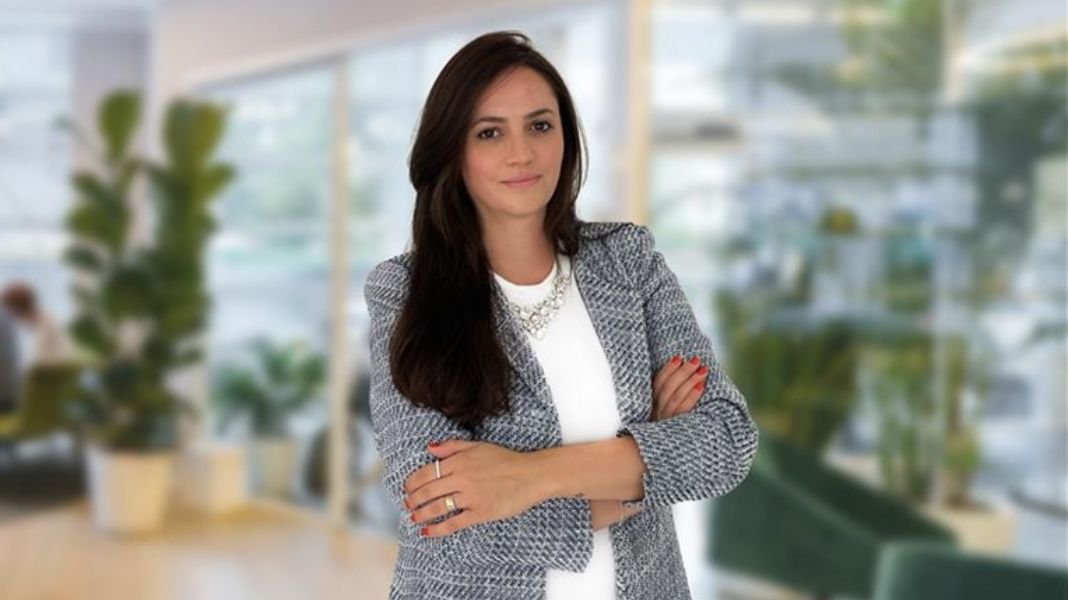 Dentsu fortalece su liderazgo regional con nuevos nombramientos en Latam