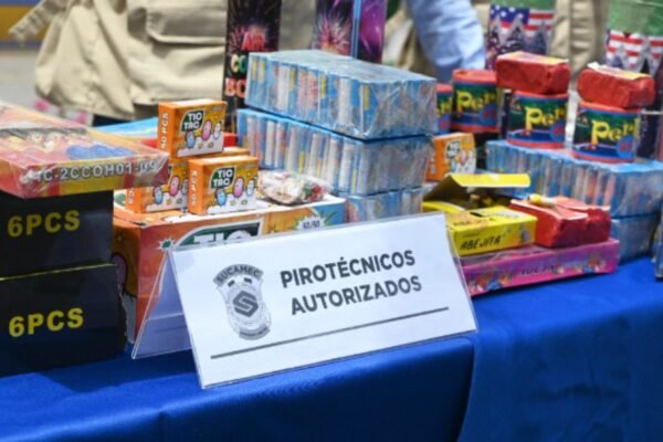 Minsa: a lo largo del 2025 se atendieron un total de 200 casos de niños con quemaduras en el INSN Breña