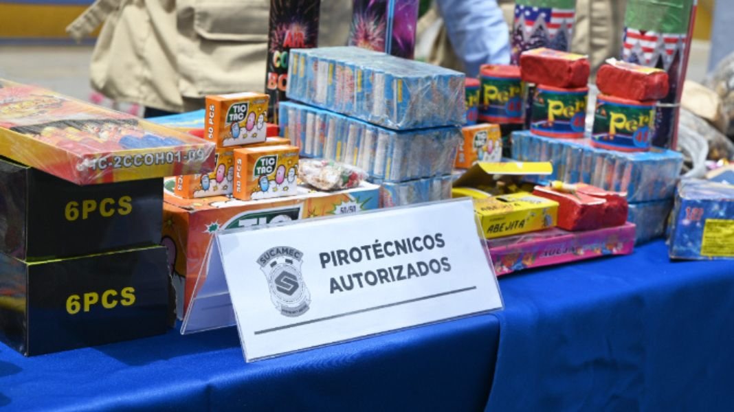 Minsa: a lo largo del 2025 se atendieron un total de 200 casos de niños con quemaduras en el INSN Breña