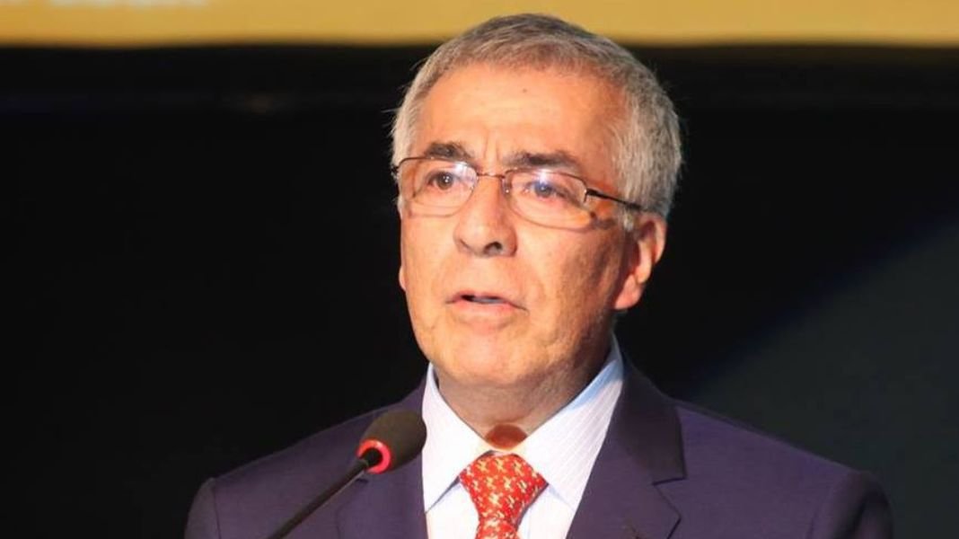 Ángel Acevedo se corona Campeón Mundial de Ajedrez por Correspondencia en la ICCF