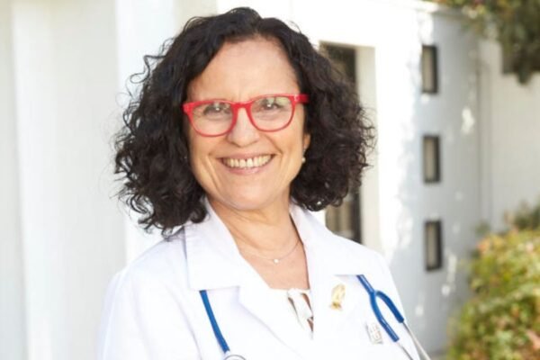 5 de diciembre: Día Internacional del Voluntariado