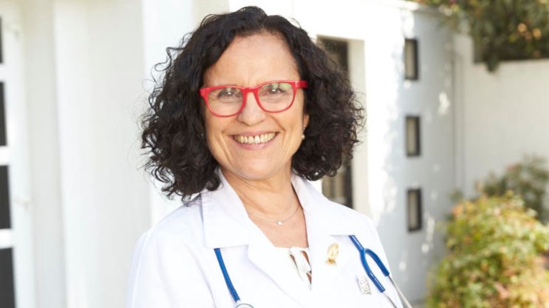 5 de diciembre: Día Internacional del Voluntariado