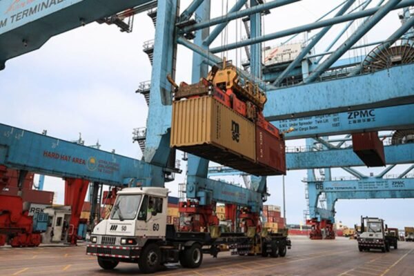 Fortalecer productividad es clave para crear mejores oportunidades laborales