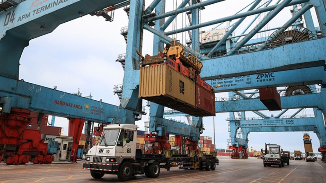 Fortalecer productividad es clave para crear mejores oportunidades laborales