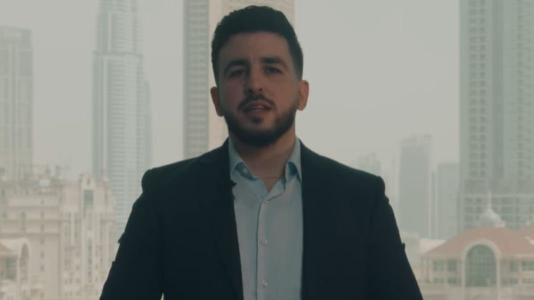 Yoandris Rives Rodríguez: LATAM entre volatilidad y crecimiento