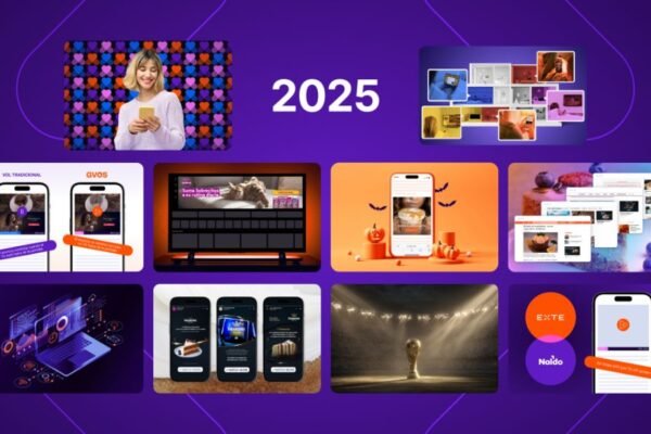 Retos y oportunidades que marcarán el rumbo del ecosistema digital hacia 2026