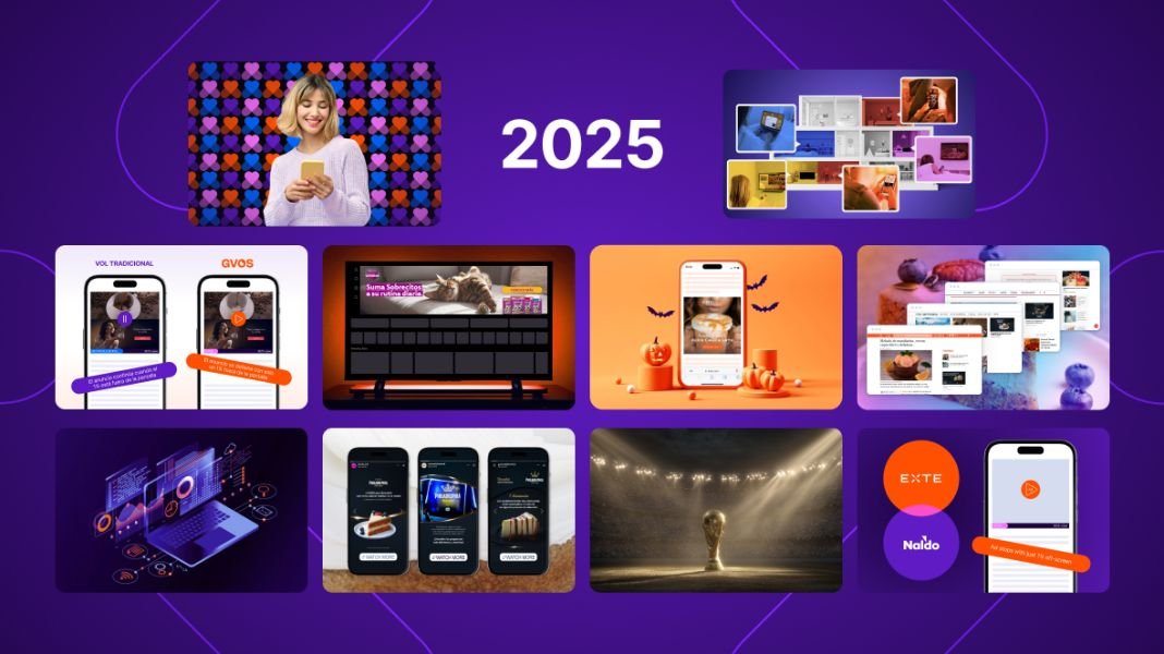 Retos y oportunidades que marcarán el rumbo del ecosistema digital hacia 2026