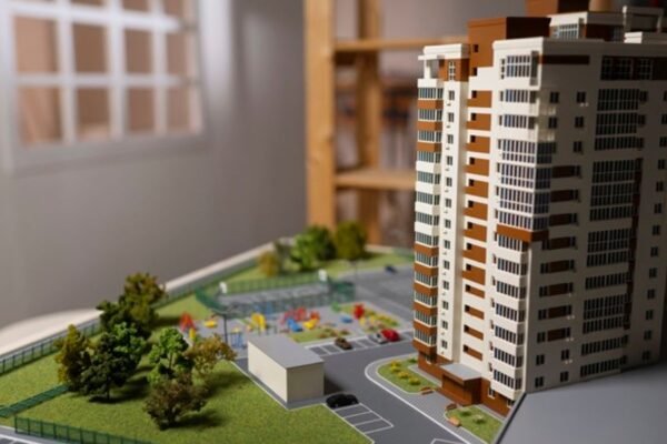 Guía práctica: Seis señales para identificar un proyecto inmobiliario confiable