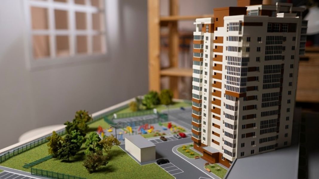 Guía práctica: Seis señales para identificar un proyecto inmobiliario confiable