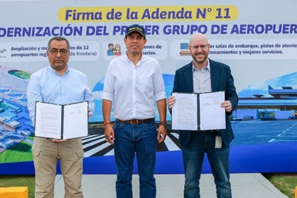 MTC presenta avances claves en los primeros 60 días de gestión del gobierno