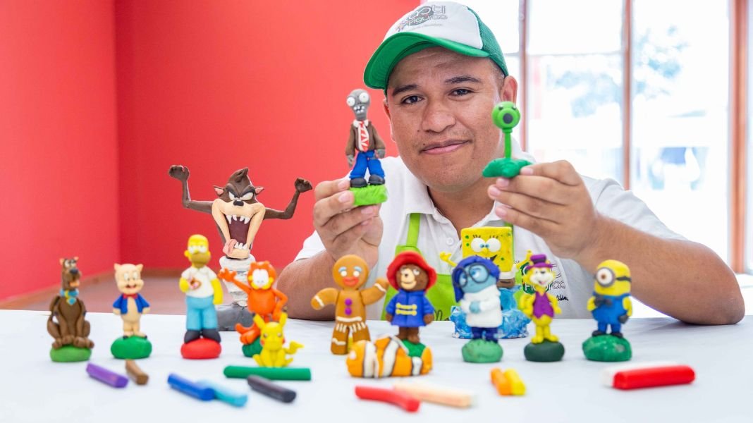 ¿Cómo aprovechar las vacaciones? BRITÁNICO lanza 4 opciones de Talleres de verano 2026