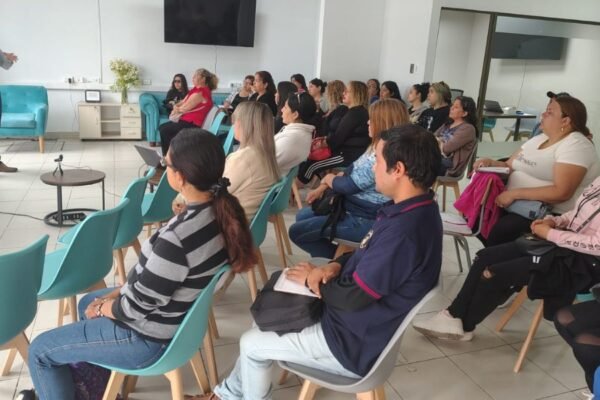 “Activa tu Puesto 2025” inicia su nueva versión con 43 feriantes seleccionados en Taltal