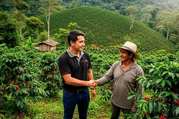 El 80% del empleo peruano está en las Mipymes: potenciarlas puede transformar la economía del país