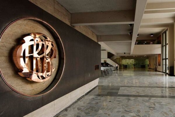 BCRP moderniza el Reglamento General del Sistema Nacional de Pagos