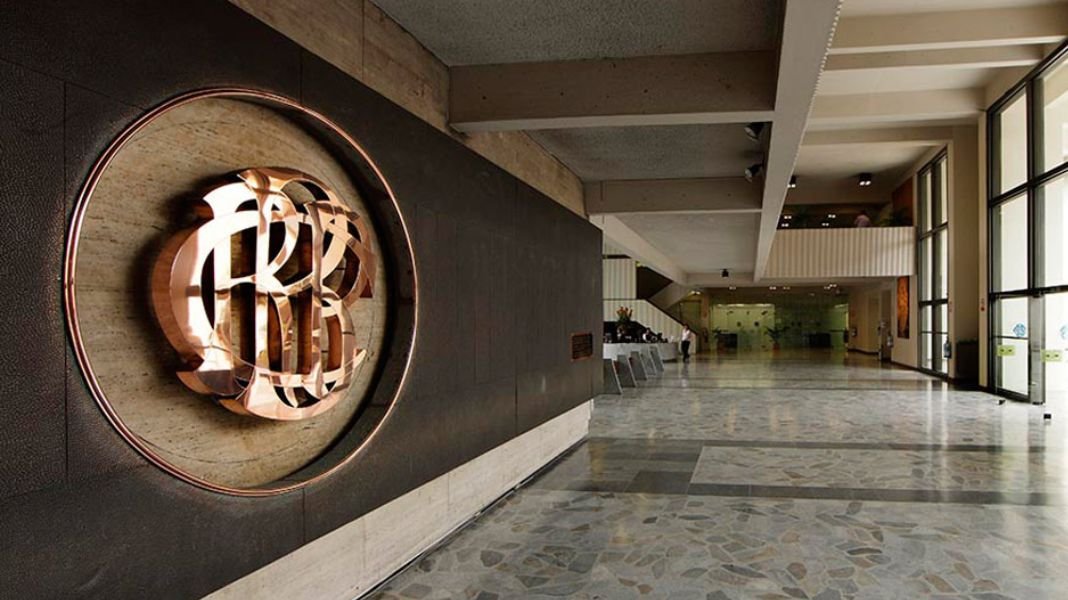 BCRP moderniza el Reglamento General del Sistema Nacional de Pagos