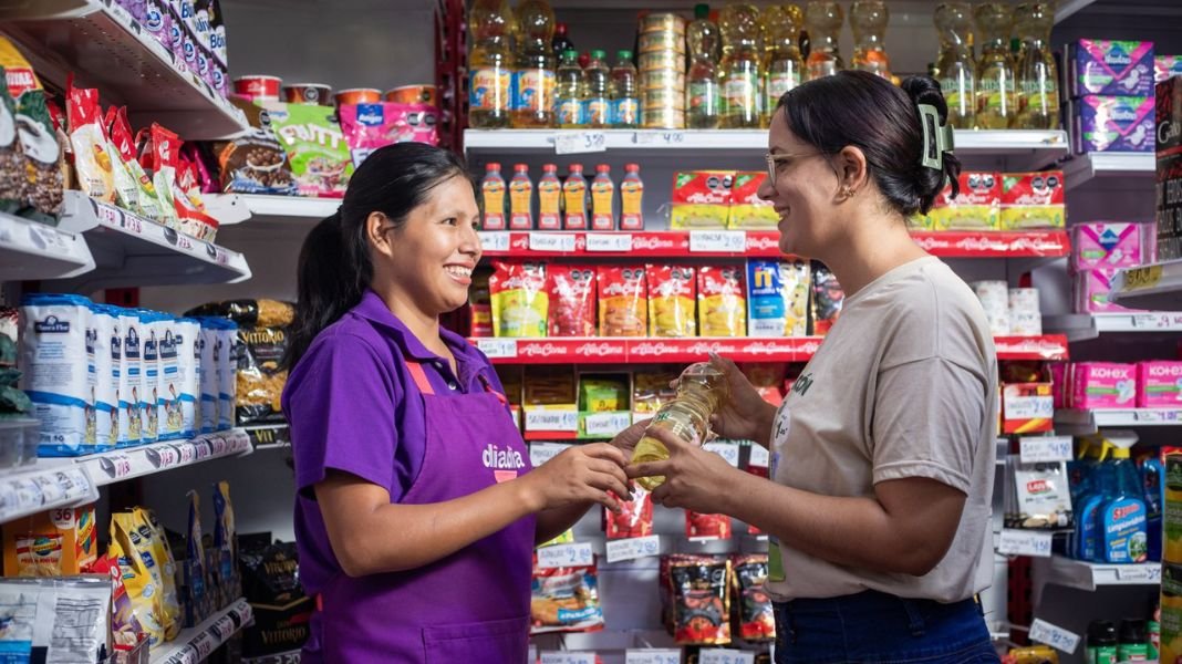 Navidad con oportunidades: 5 recomendaciones para potenciar tu negocio en la campaña navideña