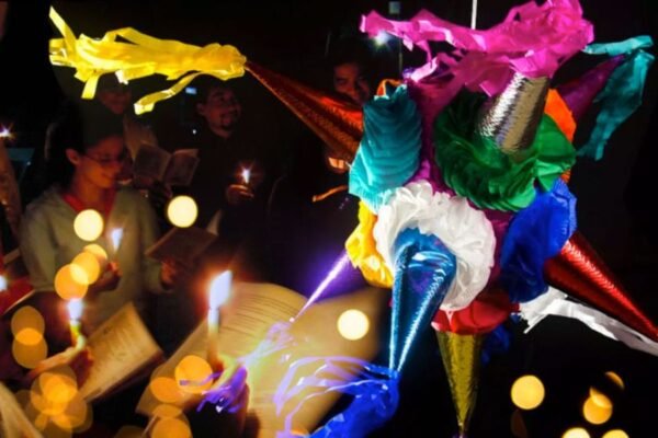 Temporada Navideña: el costo real de posadas, cenas y regalos en México