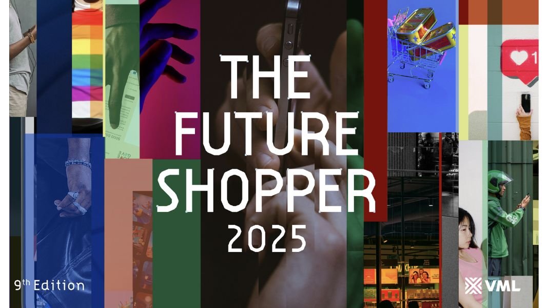 Consumidor latino: más cauteloso, más exigente — insights clave del Future Shopper Report 2025