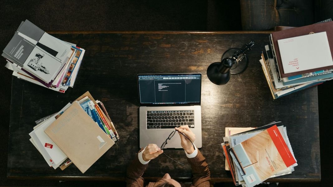 Inteligencia Artificial en la educación superior: cómo acelerar su adopción responsable para potenciar la equidad y la calidad educativa