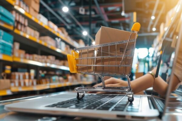 Los sectores que demandarán más liquidez en 2026: proyecciones clave para las empresas