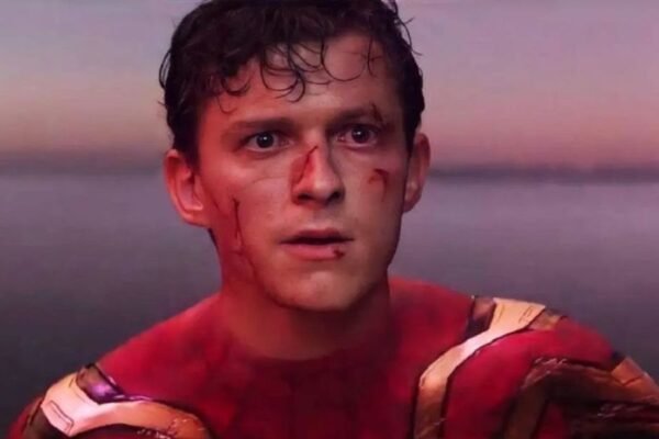 ¿Cuánto vale su presencia en el cine? Los actores que más generan por minuto en pantalla