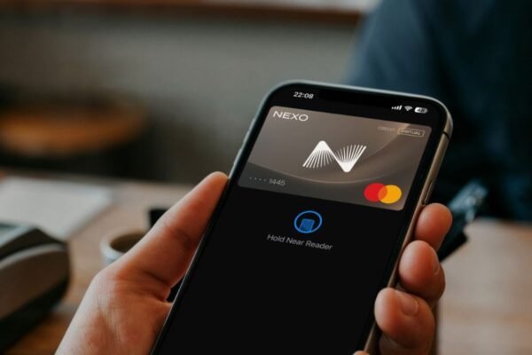 Criptomonedas avanzan en Latinoamérica: Nexo fortalece su presencia regional con adquisición de Buenbit y proyecta nuevas oportunidades en Perú