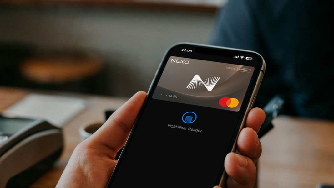 Criptomonedas avanzan en Latinoamérica: Nexo fortalece su presencia regional con adquisición de Buenbit y proyecta nuevas oportunidades en Perú