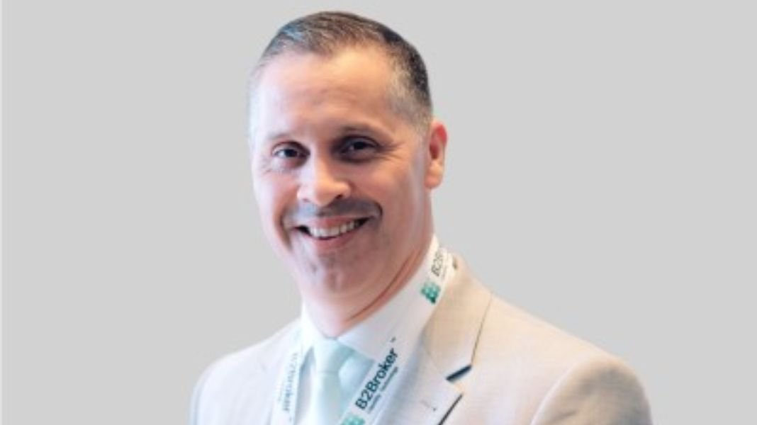 Carry atractivo, volatilidad en materias primas y criptos sensibles: así cerró la semana en Latinoamérica