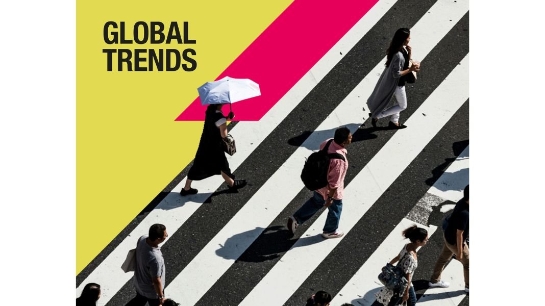 Ipsos presenta “la década inquieta”: el mundo enfrenta un descenso del optimismo y una tensión creciente entre progreso e incertidumbre