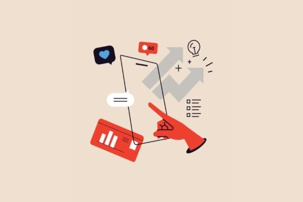 Desafiando el algoritmo: Findasense acerca una guía práctica de optimización de contenidos en redes sociales